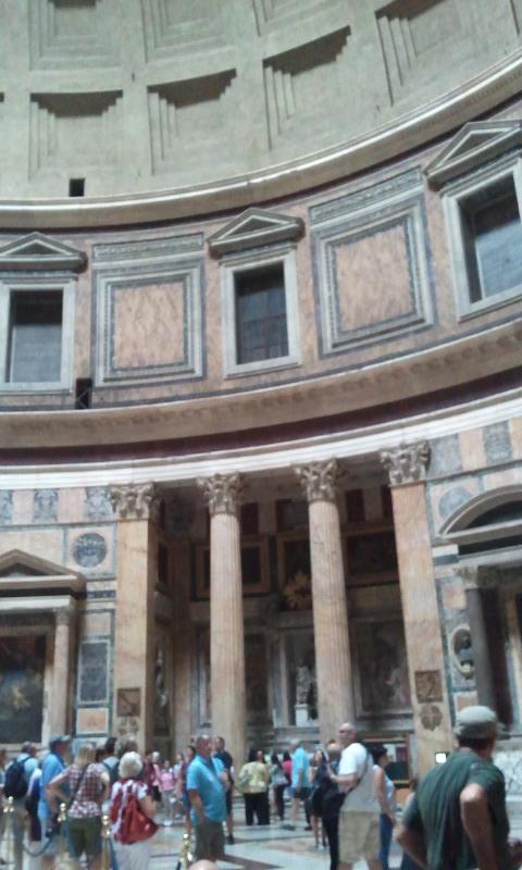 2012-09-26 12.23.04.jpg